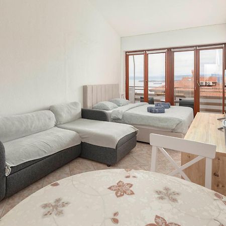 Apartma Gaja Koper városi község Kültér fotó